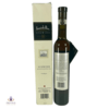 Inniskillin Icewine Thumbnail