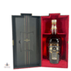 Chivas Regal 25 Year Old Thumbnail