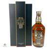 Chivas Regal 25 Year Old Thumbnail