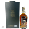 Chivas Regal 25 Year Old Thumbnail