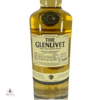 Glenlivet 16 Year Old - Single Cask Edition #15172 Thumbnail