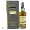 Glenlivet 16 Year Old - Single Cask Edition #15172 Thumbnail