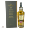 Glenlivet 16 Year Old - Single Cask Edition #15172 Thumbnail