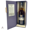 Glen Deveron 28 Year Old - Royal Burgh Collection Thumbnail