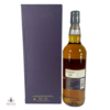 Glen Deveron 28 Year Old - Royal Burgh Collection Thumbnail