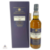 Glen Deveron 28 Year Old - Royal Burgh Collection Thumbnail