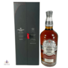 Chivas Regal 20 Year Old Ultis 1999 Victory Edition - Manchester Utd Thumbnail