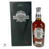 Chivas Regal 20 Year Old Ultis 1999 Victory Edition - Manchester Utd Thumbnail