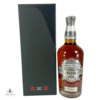 Chivas Regal 20 Year Old Ultis 1999 Victory Edition - Manchester Utd Thumbnail