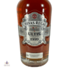 Chivas Regal 20 Year Old Ultis 1999 Victory Edition - Manchester Utd Thumbnail