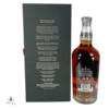 Chivas Regal 20 Year Old Ultis 1999 Victory Edition - Manchester Utd Thumbnail