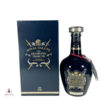 Royal Salute 21 Year Old Diamond Tribute Thumbnail