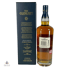 Glenlivet Master Distiller's Reserve - Small Batch #9378/004 Thumbnail