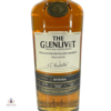 Glenlivet Master Distiller's Reserve - Small Batch #9378/004 Thumbnail