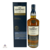 Glenlivet Master Distiller's Reserve - Small Batch #9378/004 Thumbnail