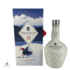 Royal Salute 21 Year Old - Snow Polo Edition Thumbnail