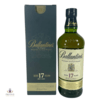 Ballantine's 17 Year Old  Thumbnail