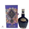 Royal Salute 21 Year Old - Sapphire Flagon Special Edition Thumbnail