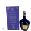 Royal Salute 21 Year Old - Sapphire Flagon Special Edition Thumbnail