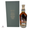 Chivas Regal Ultis Thumbnail