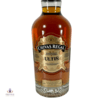 Chivas Regal Ultis Thumbnail