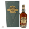 Chivas Regal Ultis Thumbnail