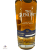 Glenlivet Rare Cask Small Batch #9378/012 Thumbnail