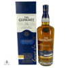 Glenlivet Rare Cask Small Batch #9378/012 Thumbnail