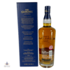 Glenlivet Rare Cask Small Batch #9378/012 Thumbnail