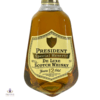 President Special Reserve 12 Year Old - 1980s Thumbnail