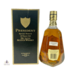 President Special Reserve 12 Year Old - 1980s Thumbnail