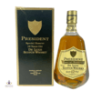 President Special Reserve 12 Year Old - 1980s Thumbnail