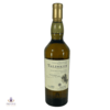 Talisker 2007 Limited Edition Cask Strength Distillery Exclusive Thumbnail