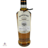 Bowmore Virgin Oak Matured - 2015 Feis Ile Collection Thumbnail