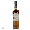 Bowmore Virgin Oak Matured - 2015 Feis Ile Collection Thumbnail