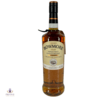 Bowmore Virgin Oak Matured - 2015 Feis Ile Collection Thumbnail