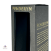 Penderyn Aur Cymru Madeira Finish Thumbnail