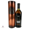 Glenfiddich 15 Year Old Reserve Cask - Third Millennium Thumbnail