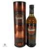 Glenfiddich 15 Year Old Reserve Cask - Third Millennium Thumbnail