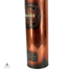 Glenfiddich 15 Year Old Reserve Cask - Third Millennium Thumbnail