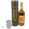 Glenmorangie 10 Year Old with Glass 1L Thumbnail