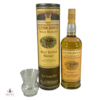 Glenmorangie 10 Year Old with Glass 1L Thumbnail