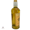 Glenmorangie 10 Year Old with Glass 1L Thumbnail