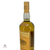 Glenmorangie 10 Year Old with Glass 1L Thumbnail