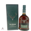 Dalmore 15 Year Old Thumbnail