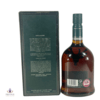 Dalmore 15 Year Old Thumbnail