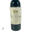 Chateau Haut-Batailley 1982 Thumbnail