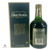 Glen Scotia Single Malt Whisky Thumbnail