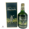 Glen Scotia Single Malt Whisky Thumbnail