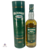 Miltonduff Glenlivet 12 Year Old 75cl Thumbnail